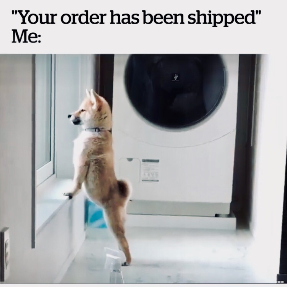 Offer Chart | Discount